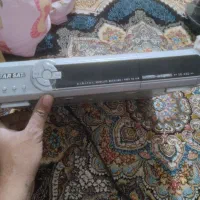 سلام ی دستگاه استار صد