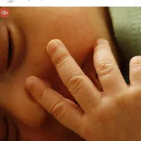 عکاسی