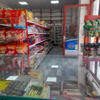 تمام اجناس و وسایل زیر قیمت