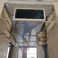 کانال سازی کولر|خدمات پیشه و مهارت|اراک, |دیوار