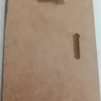 تابلو کریستیانو رونالدو