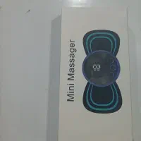 دستگاه فیزیوتراپی اعضای بدن|آرایشی، بهداشتی، درمانی|قرچک, مهدیه|دیوار