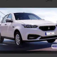 حواله سهندs