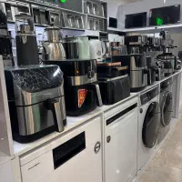 فروش شیرآلات با اقساط هفت ماهه بدون سود و بهره|لوازم سرویس بهداشتی|همدان, |دیوار