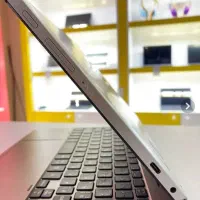 لپ تاپ و تبلت ویندوزی