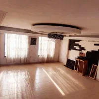 فروش۲واحد دوبلکس با زمین ۲۴۰ متری ۲نبش کارآموزی|فروش آپارتمان|بندر انزلی, کارآموزی|دیوار