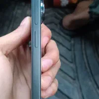 نوت13پرو|موبایل|گنبد کاووس, |دیوار