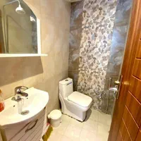 ویلادوخواب ویکخواب وسه خواب داخل شهرک ایزدشهر،نور|اجارهٔ کوتاه‌مدت آپارتمان و سوئیت|محمودآباد, |دیوار
