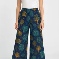 شلوار|لباس|شاهین‌شهر, پاسداران|دیوار