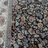 تعویض فرش ۹متری افشان با کرمی