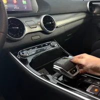 فروش لاماری ایمابصورت اقساط تحویل فوری/lamari eama|خودرو سواری و وانت|تهران, ستارخان|دیوار