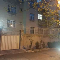 ۱۲۰ متر کلنگی