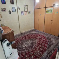 تک خواب تخلیه داودیه پشت استخر آزادگان کد ۶۹۳۵۶|اجارهٔ آپارتمان|رباط‌کریم, رباط‌کریم|دیوار