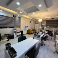 دفتر-کار-60-متری-یکخواب-شیخ-صدوق