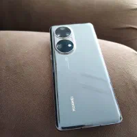 هواوی P50 pro نسخه کایرین