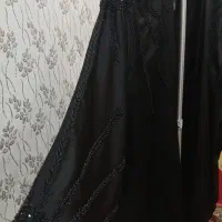 مانتوعباخورشیدی