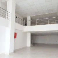 مغازه ۲۴۰ متر - پل قویون-اول امام علی|اجارهٔ مغازه و غرفه|ارومیه, |دیوار