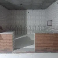 خانه اجاره‌ای ویلایی|اجارهٔ خانه و ویلا|خاش, |دیوار