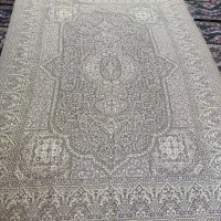 رو فرشی ۹متری