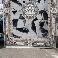 فرش تایکو همه رنگ همه نقش درکنار شما|فرش|بهبهان, |دیوار