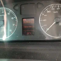 سمند سورن ELX موتور EF7 طرح سفارشی بی رنگ|خودرو سواری و وانت|اشتهارد, |دیوار