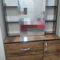 دراوروآینه