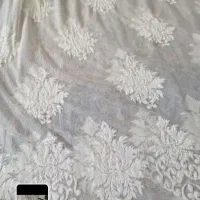 پرده 8 متری
