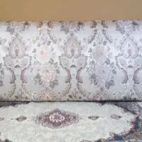 تولیدی پشتی میهن