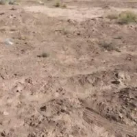 فروش فوری زمین