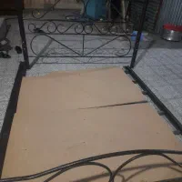فروش تخت دو نفره