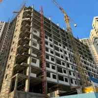 فروش امتیاز واحد ۱۲۰ متری/مروارید شهر|فروش آپارتمان|تهران, مروارید شهر|دیوار