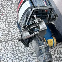 متور ۲۵پرچمی تمیز بشرط