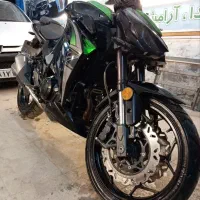 انجین پلمپ سرامیک شده