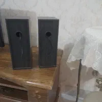 باند کامپیوتر لب تاب کاملا سالم