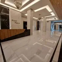 ۱۵۵ متر بلوار اباذر