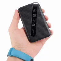 مودم های جیبی 4GوLTEو4.5G|مودم و تجهیزات شبکه|ایذه, |دیوار