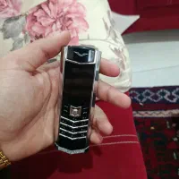 موبایل verto|موبایل|کرمان, |دیوار