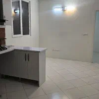 آپارتمان ۴۰متری نقلی تکواحدی طبقه اول