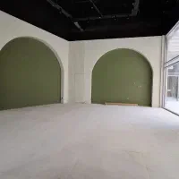 37 متر مغازه/کوهسر/هاشمیه/رهن و اجاره/املاک آسمان|اجارهٔ مغازه و غرفه|مشهد, چهارچشمه|دیوار