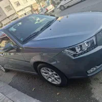 * دنا+  6 دنده آپشنال  1403 *|خودرو سواری و وانت|کرمانشاه, |دیوار