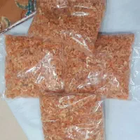 میگوخشک