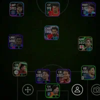 اکانت|کنسول، بازی ویدئویی و آنلاین|اصفهان, عاشق‌آباد|دیوار