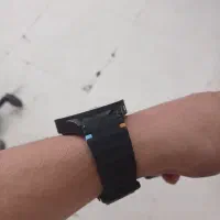 ساعت سامسونگ سری7|ساعت|رشت, گلباغ نماز|دیوار