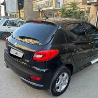 207 پانا 1402|خودرو سواری و وانت|کهریزک, |دیوار