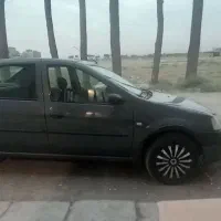 ال 90 مدل 87|خودرو سواری و وانت|نسیم‌شهر, |دیوار