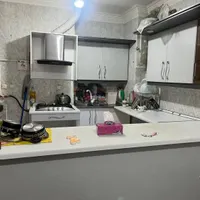 اجاره آپارتمان ۵۰ متری ۱ خوابه طبقه ۳ در خیابان ری|اجارهٔ آپارتمان|تهران, قیام|دیوار