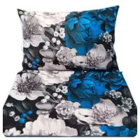 رو بالشتی ۳بعدی|رختخواب، بالش، پتو|قم, بلوار امین و ساحلی|دیوار