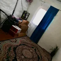 اجاره آپارتمان ۶۹ متری ۲ خوابه طبقه ۳|اجارهٔ آپارتمان|محمدشهر, هزار واحدی|دیوار