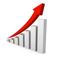 استخدام مشاور مبتدی در املاک پل