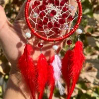 آویز دریمکچر|صنایع دستی و سایر لوازم تزئینی|تهران, وردآورد|دیوار